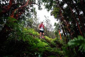 BIB: 
                            <button type="button" onclick="openModal(26201058)" class="btn btn-primary btn-sm float-right btn-popup" data-toggle="modal" data-target=".modal-high-quality">
                        <i class="fas fa-shopping-cart"></i> Add to Cart
                    </button>
                                            <button type="button" onclick="isThisMe(26201058, true)" class="btn btn-success btn-sm float-right btn-popup btn-isme hidden" data-toggle="tooltip" data-placement="bottom" title="นี่คือรูปของคุณใช่ไหม คลิกที่นี่เพื่อเอาเข้าอัลบั้ม">
                        <i class="fas fa-plus"></i> Add to album
                    </button>
                    <button type="button" onclick="isThisMe(26201058, false)" class="btn btn-warning btn-sm float-right btn-popup btn-isnotme hidden">
                        <i class="fas fa-ban"></i> Remove from album
                    </button>